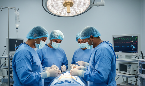 Gemini_Generated_Image_b1g9pib1g9pib1g9